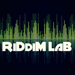 Riddim lab