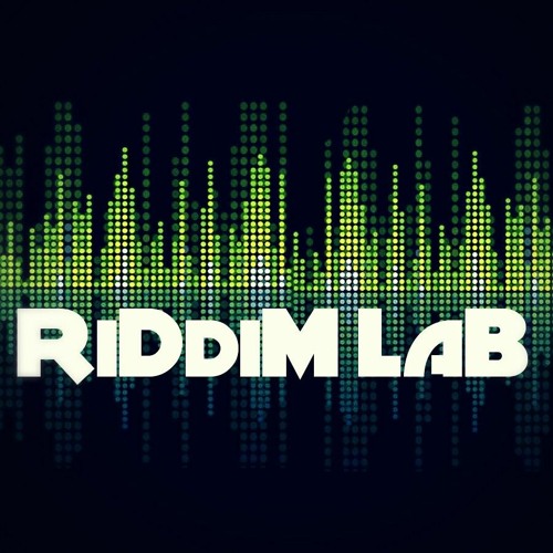 Riddim lab’s avatar