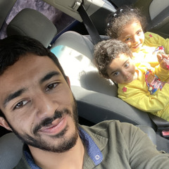 Nedal Awawdy
