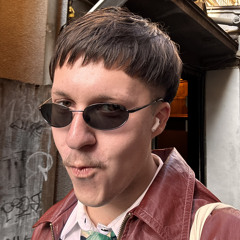 klausxcx