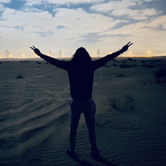 peace of mind