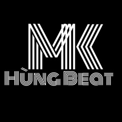 MK_Hùng Beat