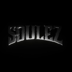 SOULEZ - POW (2021 REFIX)