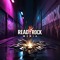 ReadyRock Media