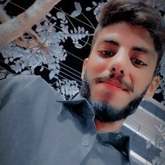 Ahmad Chaudhary