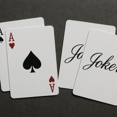 Ace U Made This Beat