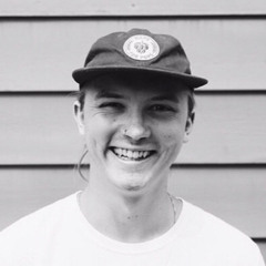 Connor Stephen Music