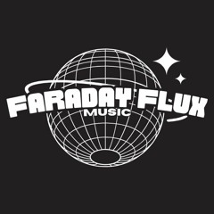 Faraday Flux