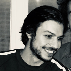Corentin Levasseur