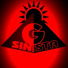 G Sinista