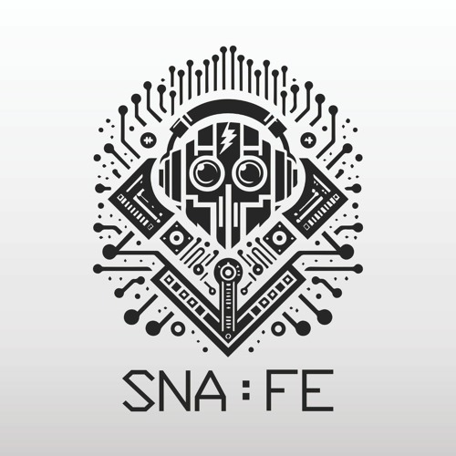 Sna:Fe’s avatar