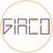 GIACO