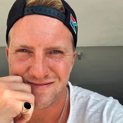 Kyle TinTin Reynolds