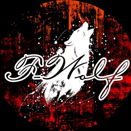 F Wolf’s avatar