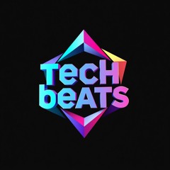 Techbeats