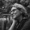 Moushumi Bhowmik