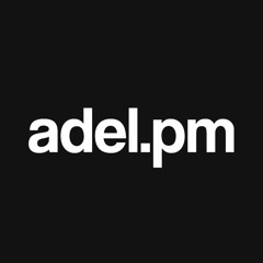 adel.pm