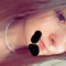 kacii