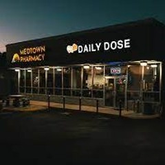 Tanner Lahaye Archive