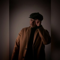 Edward Bersan