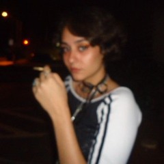 tamys