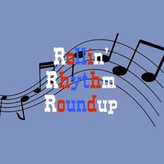Rollin' Rhythm Roundup