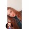 Nourelhouda Haidy Bessad