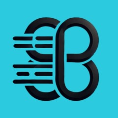 BlackBike