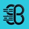 BlackBike
