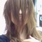mmalach1 (@mmalach1)
