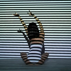 Orit