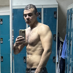 Ahmed El Mihy
