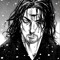 thorfinn