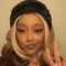Evi