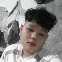 Thành Đạt