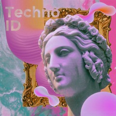 Sømηiα Crǝαtør