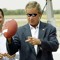 Dubya Blaze