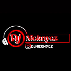 djnicknycz