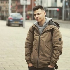 Erv!n
