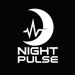 NIGHT PULSE