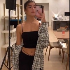 roni