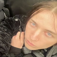 maxi