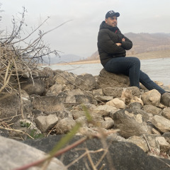 Ali_hematy