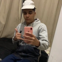 memo samuel PJL
