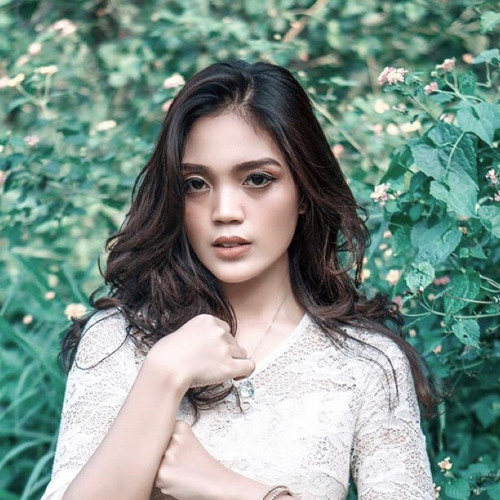 Adilkah Ini