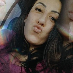 Isis Silveira