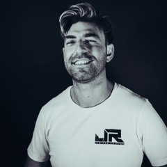 Johnny Rocka