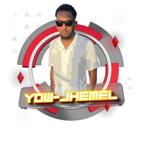 YOW JHEMEL’s avatar