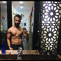 Jawad Jeral