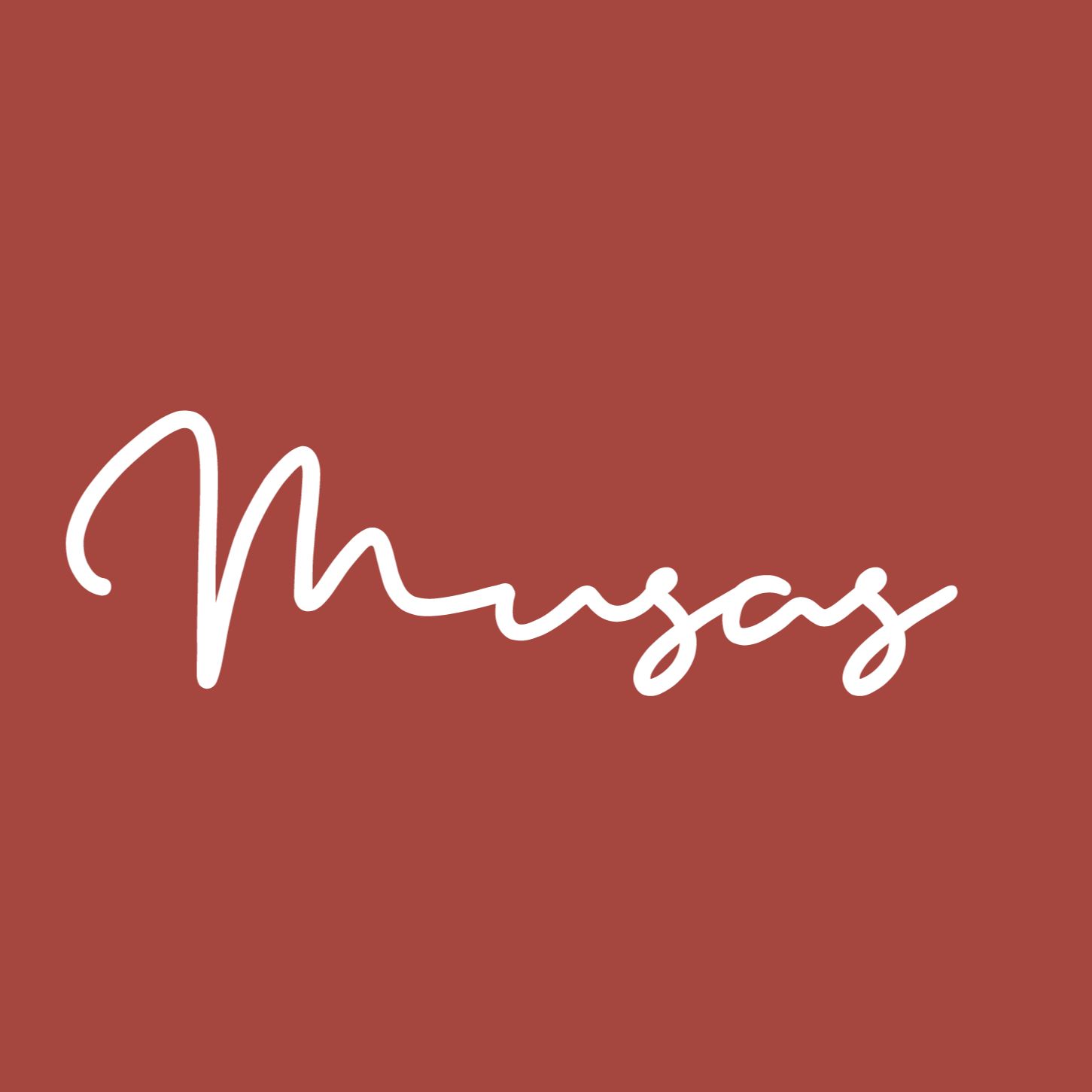 MUSAS Podcast